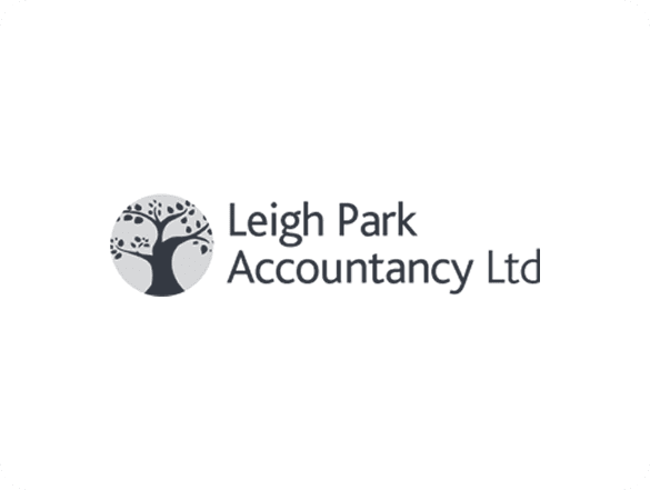 Leigh Park Accountancy