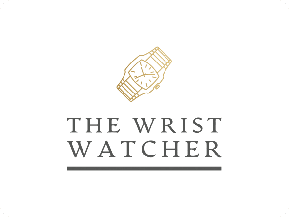 The Wrist Watcher