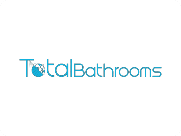 Total Bathrooms