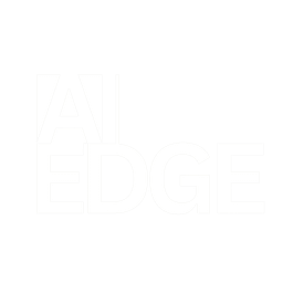 AI Edge