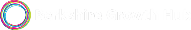 Berkshire Growth Hub
