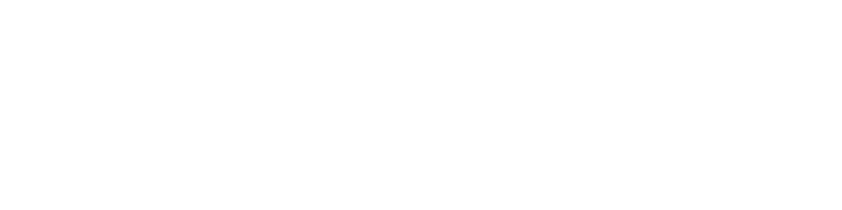 Leigh Park Accountancy