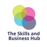 The Skills and Business Hub