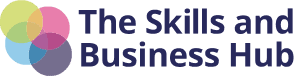 The Skills and Business Hub