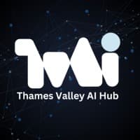 Thames Valley AI Hub