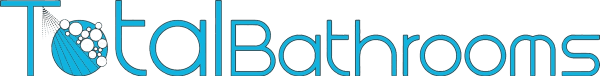 Total Bathrooms